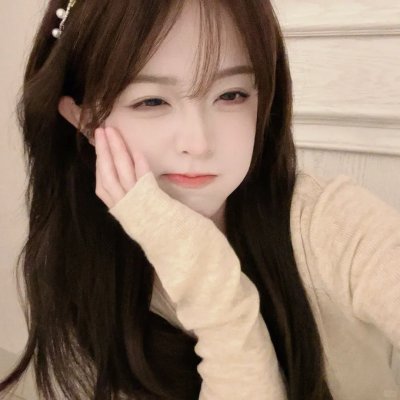 青春守艺人
