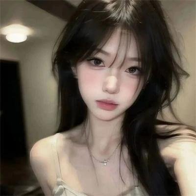 枪花