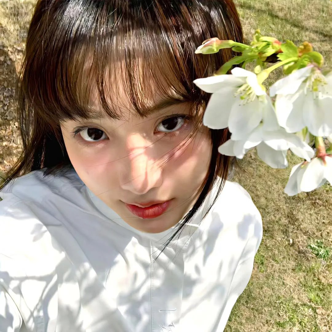 旧爱找麻烦