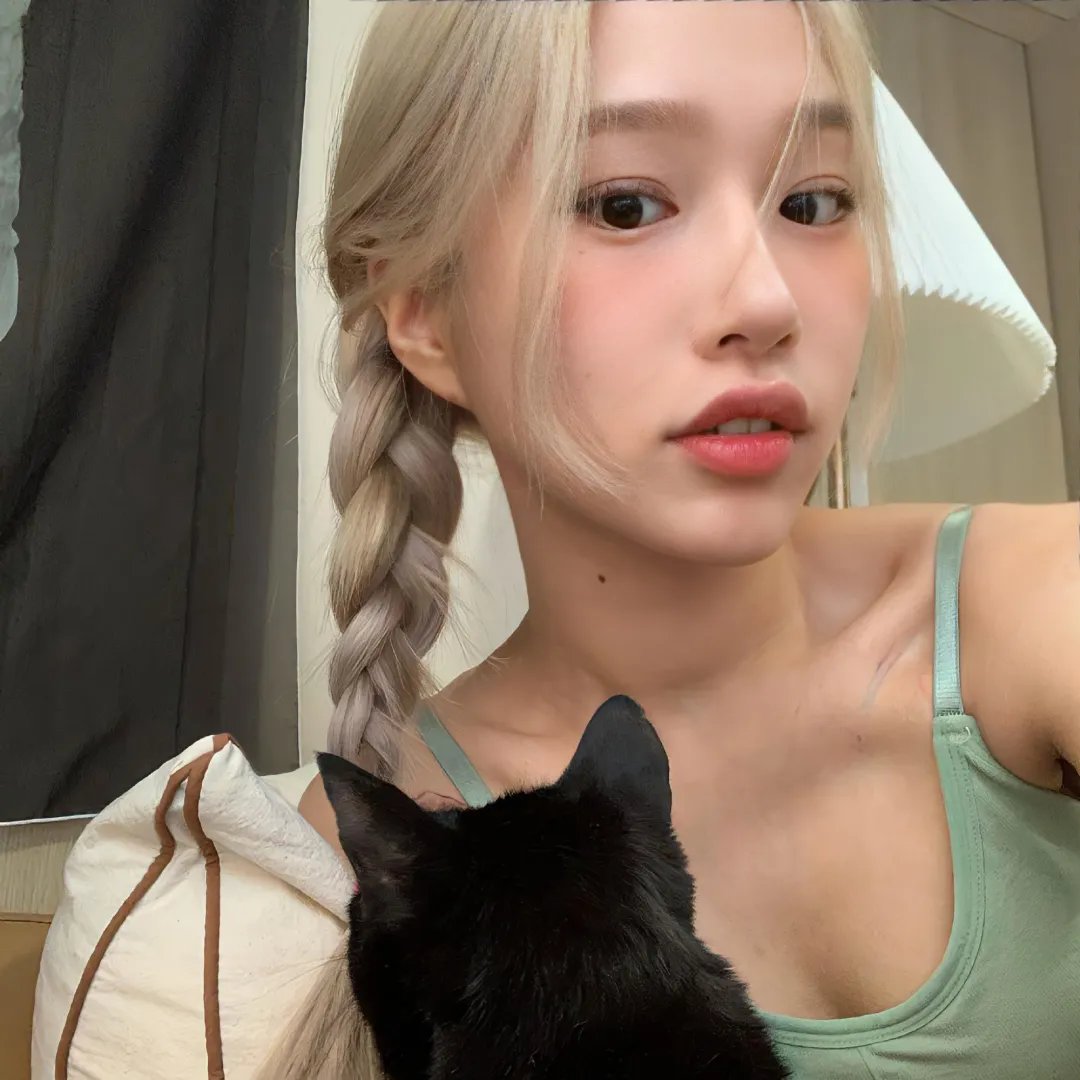 麒麟之翼 新参者剧场版