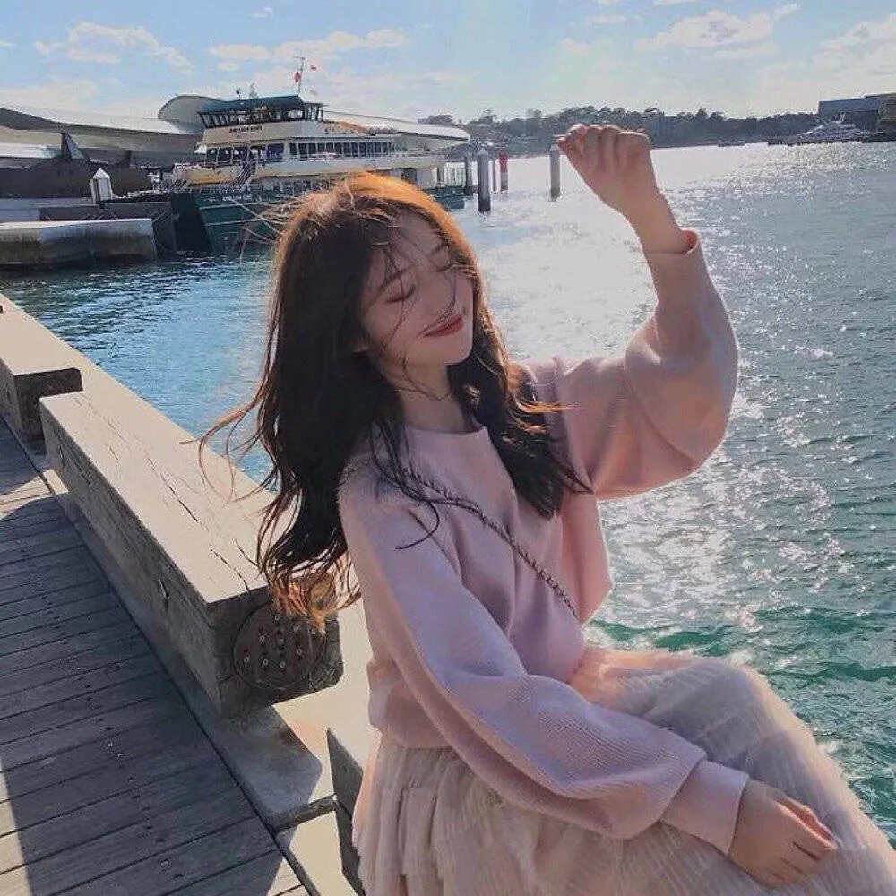 十里洋场争霸战