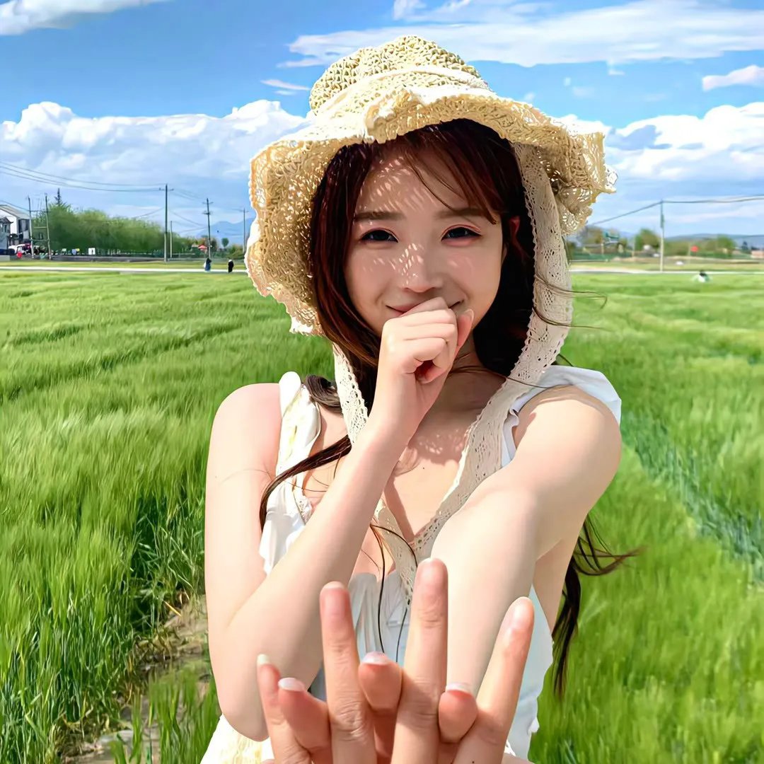 家庭儿童