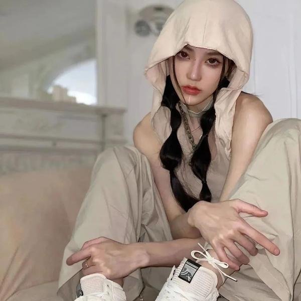 去年在马里昂巴德