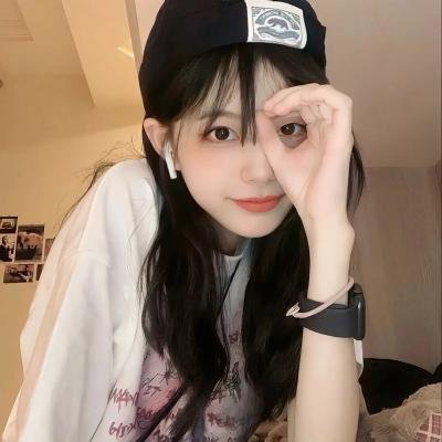 英雄不死