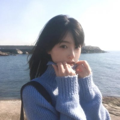 无法磨灭