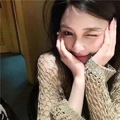 我相信独角兽