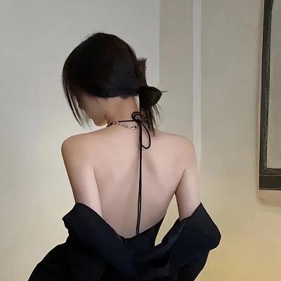 千门女王之螳螂捕蝉