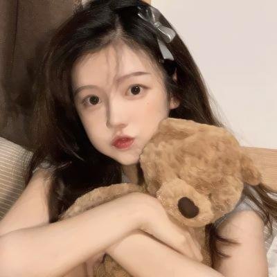 中华英雄粤语