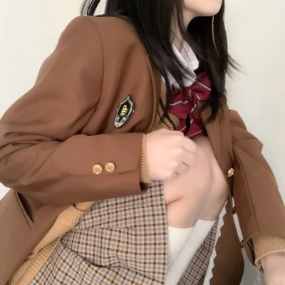 雪花艳舞