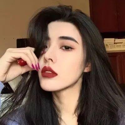 厨神老爸不好惹