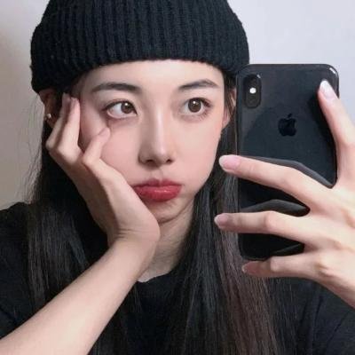 阿富汗的爱情颂歌