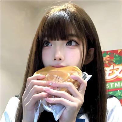 追杀51号
