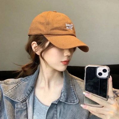 东北往事之大叔真帅