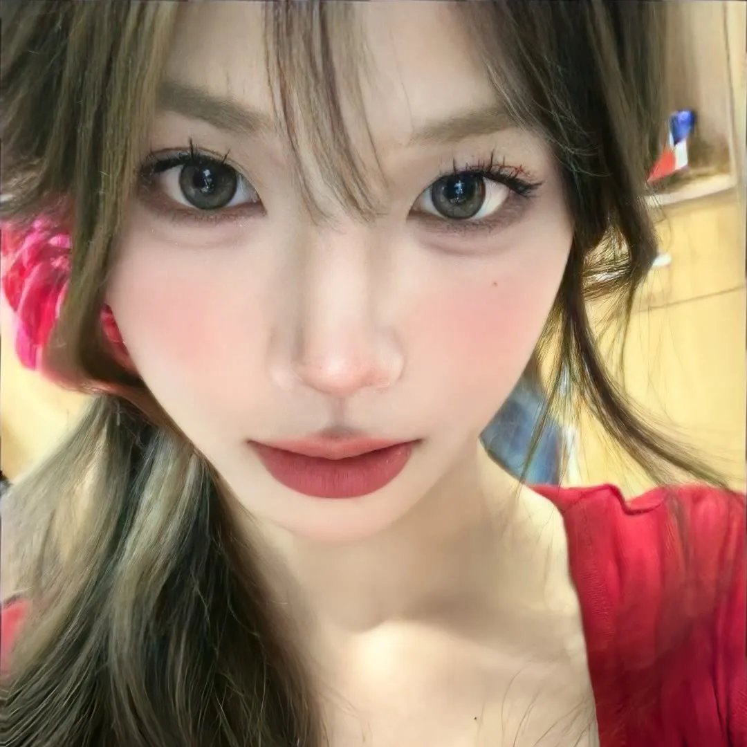 小天使与流浪汉