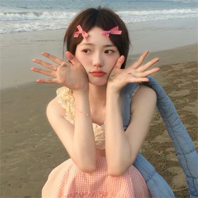 出水嫦娥