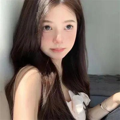 血色附身
