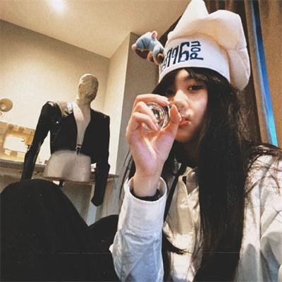 国王的赎金