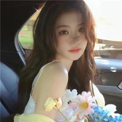 愿大家拥有幸福