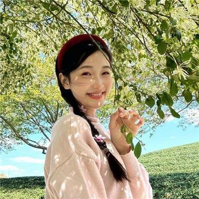 沉重的心